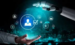 The Verification Crisis: Scalexa’s Strategy for the New AI Trust Economy